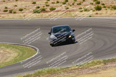 media/Apr-13-2025-Touge2Track (Sun) [[1b03265cc0]]/Green group/Turn 2/